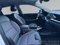 Kia Niro Spirit 3-Phasen-Lader +Navi+Digitales Cockpit+Soun Blanc - thumbnail 11