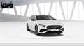 Mercedes-Benz A 180 180 D AUTOMATIC ADVANCED PLUS AMG LINE Biały - thumbnail 4