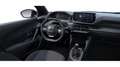 Peugeot 2008 1.2 PureTech 100 Style LED+SHZ+KlimaA+PDC Blau - thumbnail 3