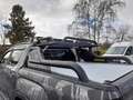 Volkswagen Amarok 4Motion Höherlegung Allterrain Umbau Grau - thumbnail 16