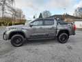 Volkswagen Amarok 4Motion Höherlegung Allterrain Umbau Grau - thumbnail 15