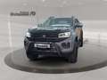 Volkswagen Amarok 4Motion Höherlegung Allterrain Umbau Grau - thumbnail 1