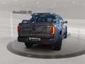 Volkswagen Amarok 4Motion Höherlegung Allterrain Umbau Grau - thumbnail 3