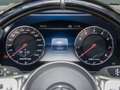Mercedes-Benz G 63 AMG AMG G 63 Multibeam/AHK/Sthzg/Schiebedach/360°/ Grau - thumbnail 20