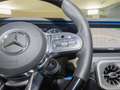 Mercedes-Benz G 63 AMG AMG G 63 Multibeam/AHK/Sthzg/Schiebedach/360°/ Grau - thumbnail 22
