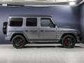 Mercedes-Benz G 63 AMG AMG G 63 Multibeam/AHK/Sthzg/Schiebedach/360°/ Grau - thumbnail 4