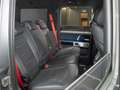 Mercedes-Benz G 63 AMG AMG G 63 Multibeam/AHK/Sthzg/Schiebedach/360°/ Grau - thumbnail 15