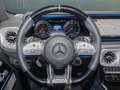 Mercedes-Benz G 63 AMG AMG G 63 Multibeam/AHK/Sthzg/Schiebedach/360°/ Grau - thumbnail 19
