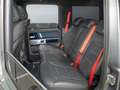 Mercedes-Benz G 63 AMG AMG G 63 Multibeam/AHK/Sthzg/Schiebedach/360°/ Grau - thumbnail 14
