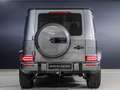 Mercedes-Benz G 63 AMG AMG G 63 Multibeam/AHK/Sthzg/Schiebedach/360°/ Grau - thumbnail 6