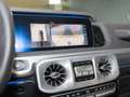 Mercedes-Benz G 63 AMG AMG G 63 Multibeam/AHK/Sthzg/Schiebedach/360°/ Grau - thumbnail 23