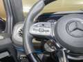 Mercedes-Benz G 63 AMG AMG G 63 Multibeam/AHK/Sthzg/Schiebedach/360°/ Grau - thumbnail 21