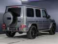 Mercedes-Benz G 63 AMG AMG G 63 Multibeam/AHK/Sthzg/Schiebedach/360°/ Grau - thumbnail 2
