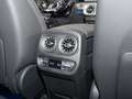 Mercedes-Benz G 63 AMG AMG G 63 Multibeam/AHK/Sthzg/Schiebedach/360°/ Grau - thumbnail 25