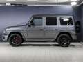 Mercedes-Benz G 63 AMG AMG G 63 Multibeam/AHK/Sthzg/Schiebedach/360°/ Grau - thumbnail 3