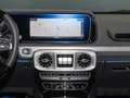 Mercedes-Benz G 63 AMG AMG G 63 Multibeam/AHK/Sthzg/Schiebedach/360°/ Grau - thumbnail 24