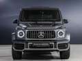 Mercedes-Benz G 63 AMG AMG G 63 Multibeam/AHK/Sthzg/Schiebedach/360°/ Grau - thumbnail 5
