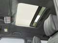 Mercedes-Benz G 63 AMG AMG G 63 Multibeam/AHK/Sthzg/Schiebedach/360°/ Grau - thumbnail 12