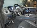 Mercedes-Benz G 63 AMG AMG G 63 Multibeam/AHK/Sthzg/Schiebedach/360°/ Grau - thumbnail 10