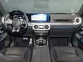 Mercedes-Benz G 63 AMG AMG G 63 Multibeam/AHK/Sthzg/Schiebedach/360°/ Grau - thumbnail 18