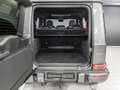 Mercedes-Benz G 63 AMG AMG G 63 Multibeam/AHK/Sthzg/Schiebedach/360°/ Grau - thumbnail 9