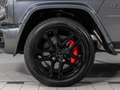 Mercedes-Benz G 63 AMG AMG G 63 Multibeam/AHK/Sthzg/Schiebedach/360°/ Grau - thumbnail 7