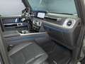 Mercedes-Benz G 63 AMG AMG G 63 Multibeam/AHK/Sthzg/Schiebedach/360°/ Grau - thumbnail 17