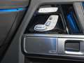 Mercedes-Benz G 63 AMG AMG G 63 Multibeam/AHK/Sthzg/Schiebedach/360°/ Grau - thumbnail 11