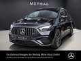Mercedes-Benz GLA 45 AMG AMG GLA 45 S 4MATIC+ SpurW Sport W-Paket S-Sitz Schwarz - thumbnail 1