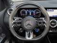 Mercedes-Benz GLA 45 AMG AMG GLA 45 S 4MATIC+ SpurW Sport W-Paket S-Sitz Schwarz - thumbnail 7