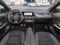 Mercedes-Benz GLA 45 AMG AMG GLA 45 S 4MATIC+ SpurW Sport W-Paket S-Sitz Schwarz - thumbnail 10