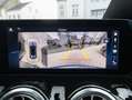 Mercedes-Benz GLA 45 AMG AMG GLA 45 S 4MATIC+ SpurW Sport W-Paket S-Sitz Schwarz - thumbnail 9