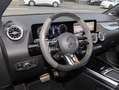 Mercedes-Benz GLA 45 AMG AMG GLA 45 S 4MATIC+ SpurW Sport W-Paket S-Sitz Schwarz - thumbnail 4