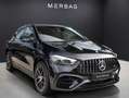 Mercedes-Benz GLA 45 AMG AMG GLA 45 S 4MATIC+ SpurW Sport W-Paket S-Sitz Schwarz - thumbnail 3