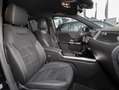 Mercedes-Benz GLA 45 AMG AMG GLA 45 S 4MATIC+ SpurW Sport W-Paket S-Sitz Schwarz - thumbnail 12