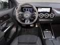Mercedes-Benz GLA 45 AMG AMG GLA 45 S 4MATIC+ SpurW Sport W-Paket S-Sitz Schwarz - thumbnail 6