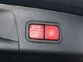 Mercedes-Benz GLA 45 AMG AMG GLA 45 S 4MATIC+ SpurW Sport W-Paket S-Sitz Schwarz - thumbnail 14