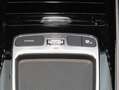 Mercedes-Benz GLA 45 AMG AMG GLA 45 S 4MATIC+ SpurW Sport W-Paket S-Sitz Schwarz - thumbnail 11
