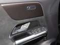 Mercedes-Benz GLA 45 AMG AMG GLA 45 S 4MATIC+ SpurW Sport W-Paket S-Sitz Schwarz - thumbnail 5