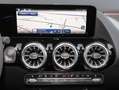 Mercedes-Benz GLA 45 AMG AMG GLA 45 S 4MATIC+ SpurW Sport W-Paket S-Sitz Schwarz - thumbnail 8