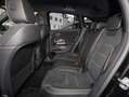 Mercedes-Benz GLA 45 AMG AMG GLA 45 S 4MATIC+ SpurW Sport W-Paket S-Sitz Schwarz - thumbnail 13