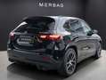 Mercedes-Benz GLA 45 AMG AMG GLA 45 S 4MATIC+ SpurW Sport W-Paket S-Sitz Schwarz - thumbnail 2