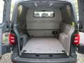 Volkswagen T6 Transporter Transvan lang 4Motion Grau - thumbnail 9