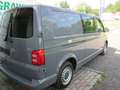 Volkswagen T6 Transporter Transvan lang 4Motion Grau - thumbnail 5