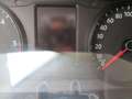 Volkswagen T6 Transporter Transvan lang 4Motion Grau - thumbnail 13