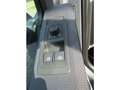 Volkswagen T6 Transporter Transvan lang 4Motion Grau - thumbnail 11