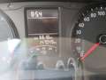 Volkswagen T6 Transporter Transvan lang 4Motion Grau - thumbnail 14