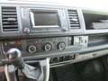 Volkswagen T6 Transporter Transvan lang 4Motion Grau - thumbnail 12