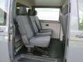 Volkswagen T6 Transporter Transvan lang 4Motion Grau - thumbnail 8
