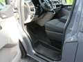 Volkswagen T6 Transporter Transvan lang 4Motion Grau - thumbnail 10